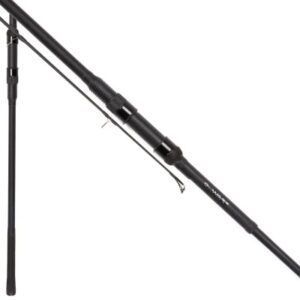 Nash Dwarf Abbreviated Fishing Rods 4.5lb
