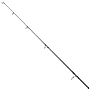 Nash Scope Rod Tip Section for 9ft 3.5lb Rod