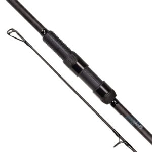Nash X Series Fishing Rods