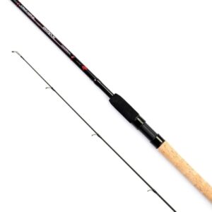 Nytro Impax Commercial Pellet Waggler Fishing Rod