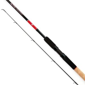 Nytro NTR Commercial Pellet Waggler Fishing Rod