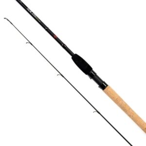 Nytro Solus Pellet Waggler Fishing Rod