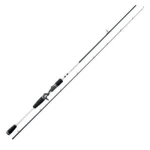 Okuma Helios SX Casting Rod