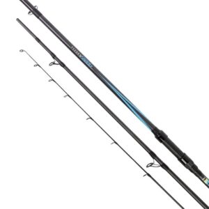 Preston Feeder Feeda Fishing Rod