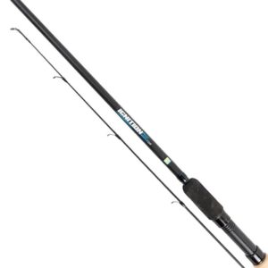 Preston Ignition Pellet Waggler Fishing Rod