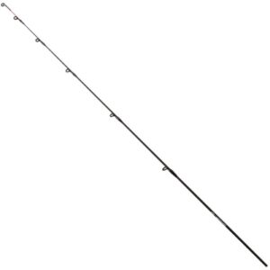Preston Ignition Fishing Rod Quiver Tip 2.5mm