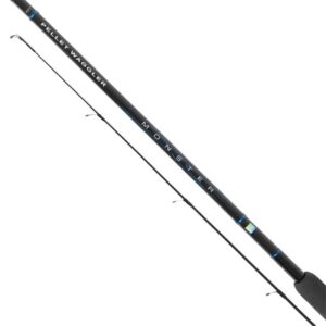 Preston Monster X Pellet Waggler Fishing Rod