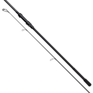 Prologic C-Series AB Xtra Distance Fishing Rods