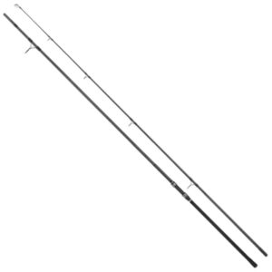 Shimano TX-Plus Spod & Marker Fishing Rod