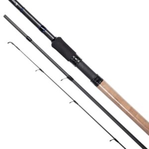 Shimano Aero X5 Match Float Fishing Rod