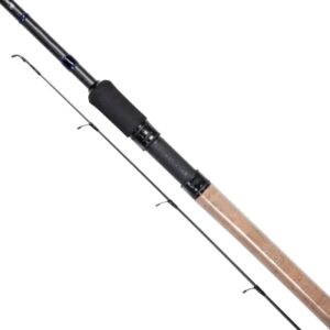 Shimano Aero X5 Pellet Waggler Fishing Rod