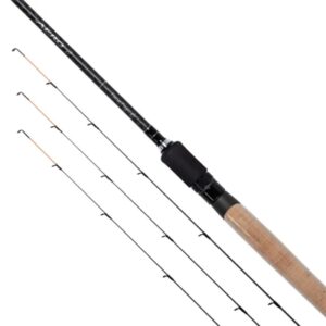 Shimano Aero X7 Finesse Feeder Fishing Rod