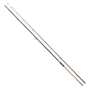 Shimano Purist BX-1 Barbel Fishing Rods