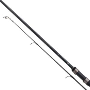 Shimano Tribal TX-1A Fishing Rods