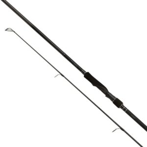 Shimano Tribal TX-Ultra A Fishing Rod