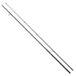 Shimano TX-Extreme Spod & Marker Fishing Rod