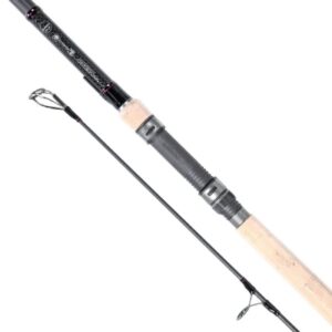 Shimano TX-2 Cork Fishing Rods