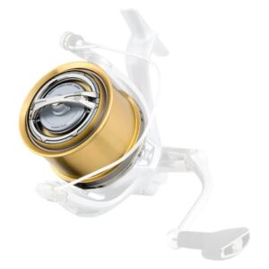 Shimano Ultegra 3500 XSD Competition Reel Spare Spool