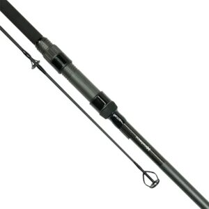 Sonik Dominator X Carp Fishing Rod