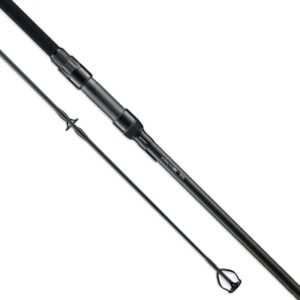 Sonik DominatorX RS S+M Hybrid Fishing Rods