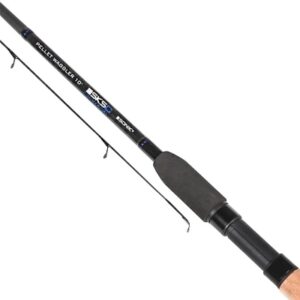 Sonik SKSC Commercial Waggler Fishing Rod