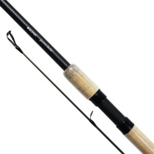 Sonik Specialist Barbel Fishing Rods