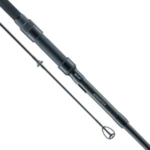 Sonik Xtractor Carp Fishing Rods