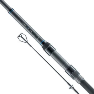 Sonik Xtractor Pro Fishing Rod