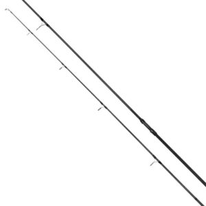 Century Spodding Marker 12ft Fishing Rod