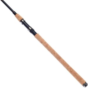 Daiwa Sweepfire Spin Fishing Rod