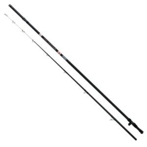 Tronixpro Banzai Power Fishing Rod