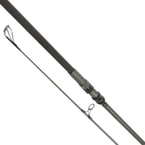 Trakker Propel Distance Fishing Rod