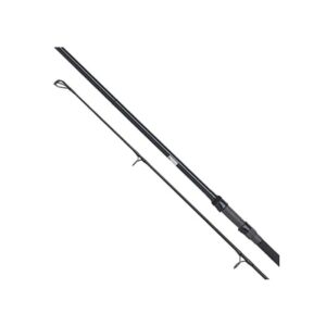 Trakker Propel Spod/Marker Fishing Rod