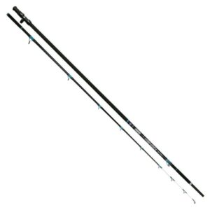 Tronixpro Xenon Match Fishing Rod