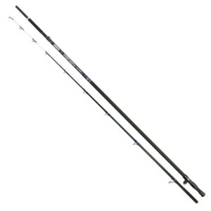 Tronixpro Xenon Power Fishing Rod