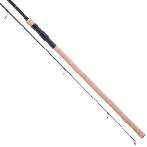 Wychwood FLTR Floater Fishing Rod