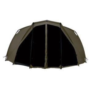 Trakker Tempest Brolly Advanced Insect Panel