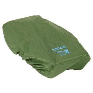 Angling Technics Waterproof Stretch Cover