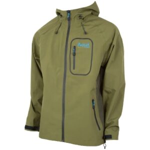 Aqua F12 Torrent Fishing Jacket