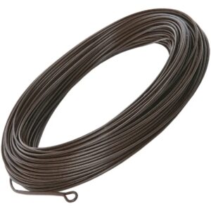 Cortland 444 Full Sinking Type 3 Sub-Surface Fly Line
