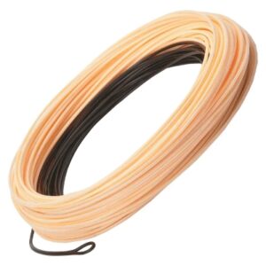 Cortland 444 Sink Tip Type 3 Sub-Surface Fly Line
