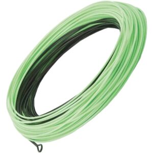 Cortland 444 Sink Tip Type 6 Sub-Surface Fly Line