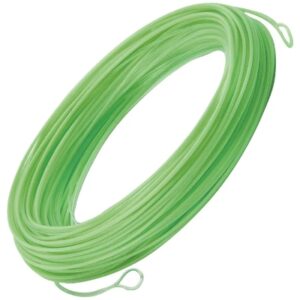 Cortland Specialty Ghost Tip 15 Sub-Surface Fly Line