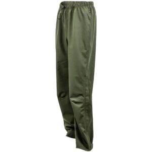 Fortis Marine Fishing Trousers Olive