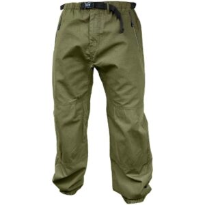 Fortis Trail Pant Fishing Trousers