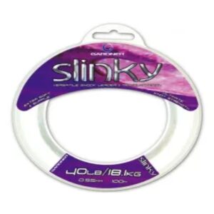 Gardner Slinky