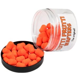 Hinders Tutti Frutti Dumbell Wafters 50g