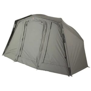 JRC Extreme TX Fishing Brolly System
