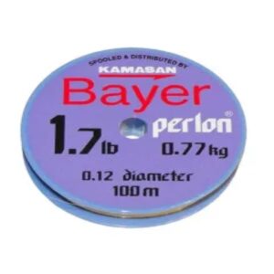 Kamasan Bayer Perlon