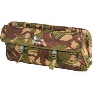 Prestige Carp Porter MK2 DPM Side Bags XL